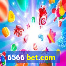 6566 bet.com